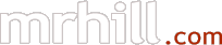 Mrhill.com